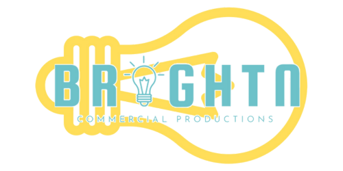 Brightn Commercial Productions