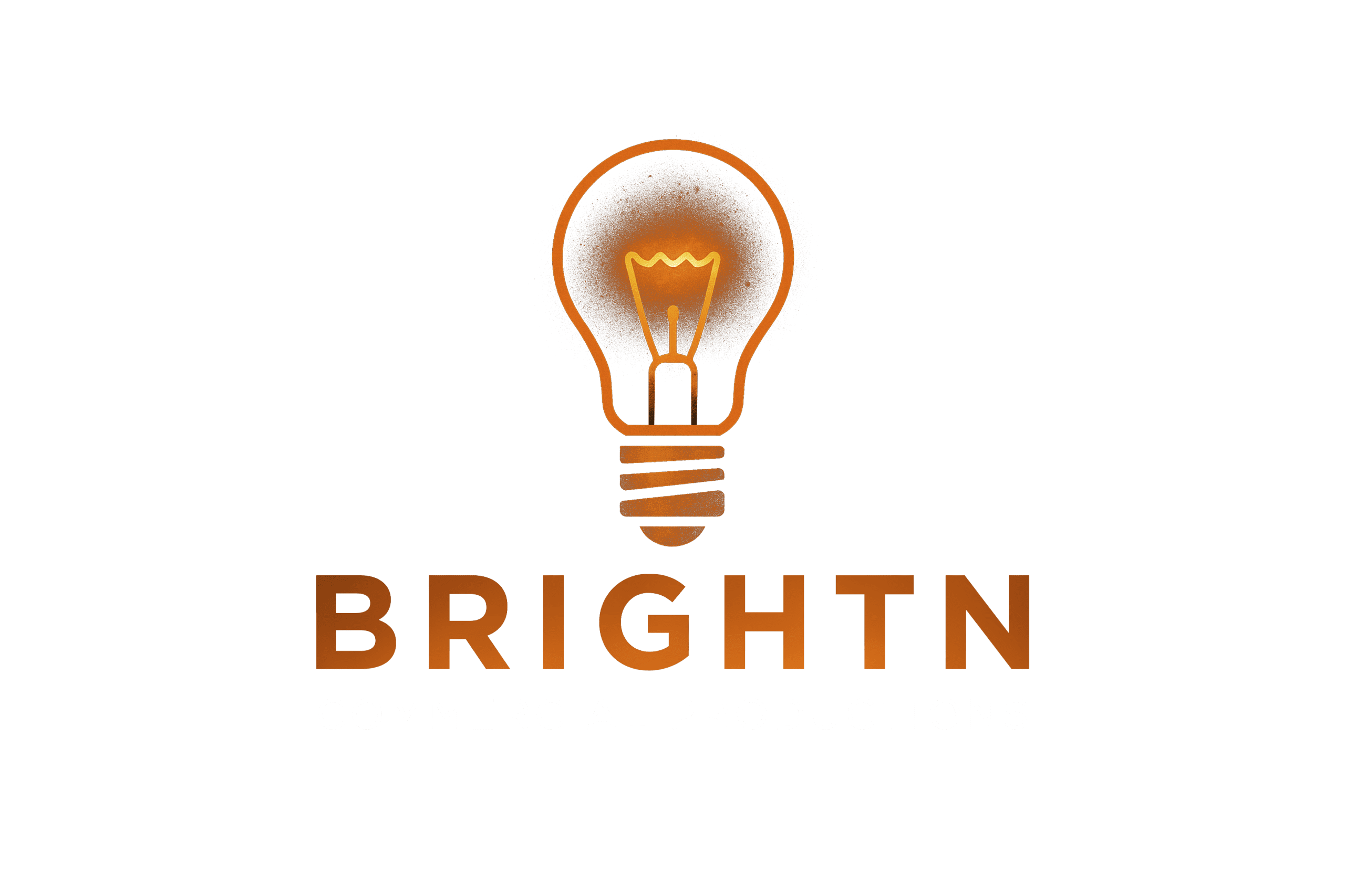 Brightn Commercial Productions
